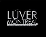 https://www.logocontest.com/public/logoimage/1586941127Luver Montreal_ PAWS copy 2.png